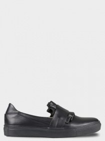 Лоферы Emmelie Delage модель RSLP 01 Фото