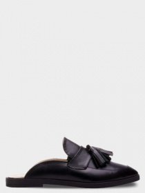 Сабо Emmelie Delage модель SBG 01 Фото