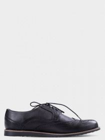 Туфли Ан-Юс модель 1123/36 Фото