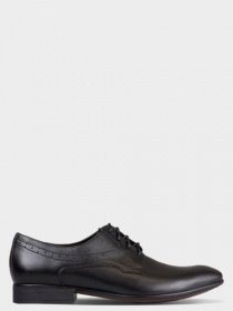 Туфли Ан-Юс модель 1146/36 Фото