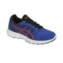 Кроссовки для бега Asics модель C811N-4506 Фото