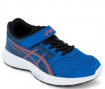Кроссовки для бега Asics модель C812N-4506 Фото