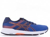 Кроссовки для тренировок Asics модель T822N-4530 Фото