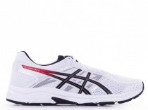 Кроссовки для спорта Asics модель T715N-0123 Фото