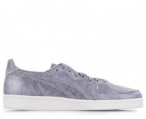 Кроссовки для спорта Asics модель D812L-1111 Кроссовки для спорта Asics модель D812L-1111 Фото