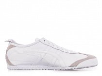 Кроссовки для тренировок Asics модель DL408-0101 Фото