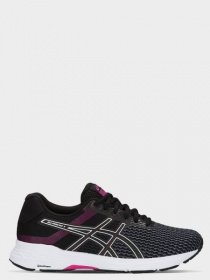 Кроссовки для тренировок Asics модель T872N-9093 Фото