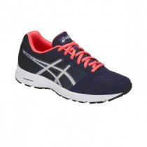 Кроссовки для тренировок Asics модель T873N-4993 Фото