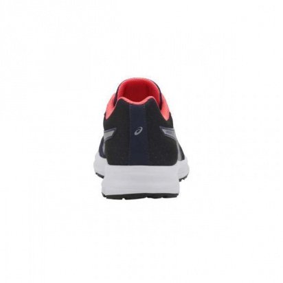 Кросівки для тренувань Asics модель T873N-4993 — фото 4 - INTERTOP