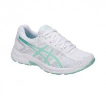 Кроссовки для тренировок Asics модель T765N-0188 Фото