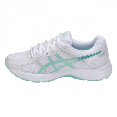 Кросівки для тренувань Asics модель T765N-0188 — фото - INTERTOP