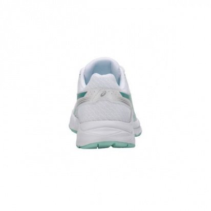 Кросівки для тренувань Asics модель T765N-0188 — фото 6 - INTERTOP