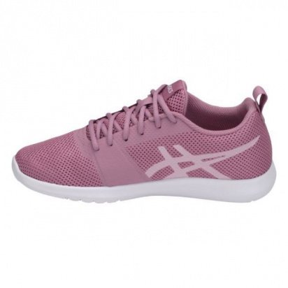 Кросівки для тренувань Asics модель T899N-2020 — фото - INTERTOP