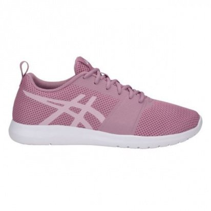Кросівки для тренувань Asics модель T899N-2020 — фото 3 - INTERTOP