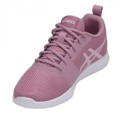 Кросівки для тренувань Asics модель T899N-2020 — фото 4 - INTERTOP