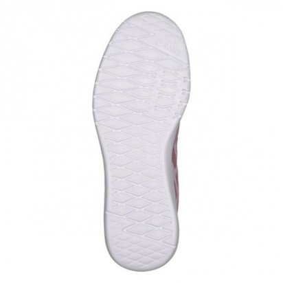 Кросівки для тренувань Asics модель T899N-2020 — фото 5 - INTERTOP
