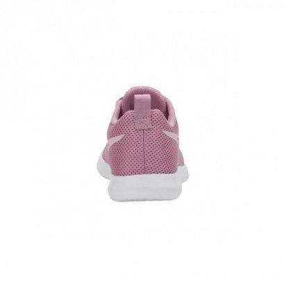 Кросівки для тренувань Asics модель T899N-2020 — фото 6 - INTERTOP