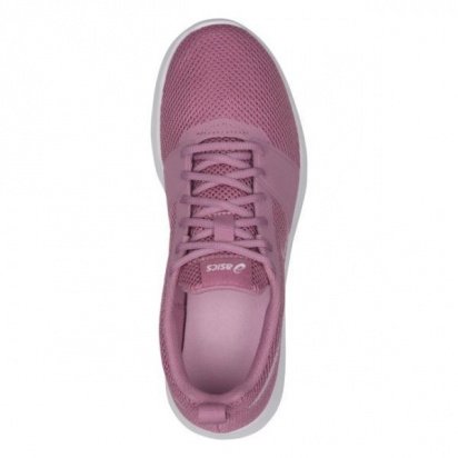 Кросівки для тренувань Asics модель T899N-2020 — фото 7 - INTERTOP