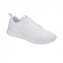 Кроссовки для тренировок Asics модель T899N-0101 Фото