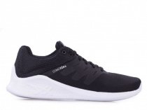 Кроссовки для тренировок Asics модель T881N-9090 Фото