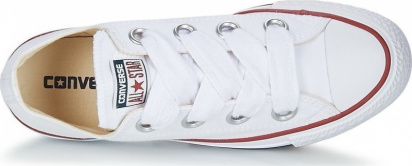 Кеди низькі CONVERSE модель 559935C — фото - INTERTOP