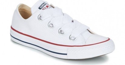 Кеди низькі CONVERSE модель 559935C - фото