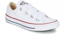 Кеды низкие CONVERSE модель 559935C Фото