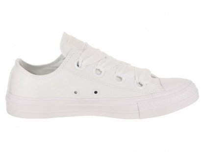 Кеди низькі CONVERSE модель 559927C - фото