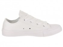 Кеды низкие CONVERSE модель 559927C Фото
