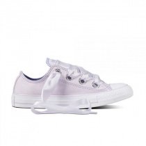 Кеди низькі CONVERSE Ctas Big Eyelts Ox модель 559921C Фото