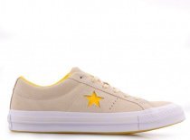 Кеди низькі CONVERSE модель 159814C Фото