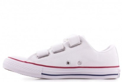 Кеди низькі CONVERSE модель 559911C — фото - INTERTOP