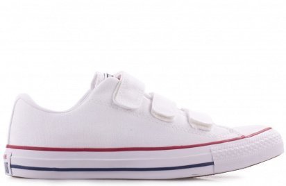Кеди низькі CONVERSE модель 559911C - фото