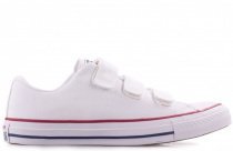 Кеды низкие CONVERSE модель 559911C Фото