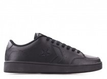 Кеди низькі CONVERSE модель 159803C Фото