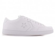 Кеди низькі CONVERSE модель 159802C Фото