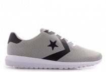 Кеди низькі CONVERSE модель 159789C Фото