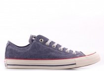 Кеды низкие CONVERSE модель 159539C Фото