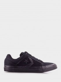Кеди низькі CONVERSE Cons El Distrito Ox модель 159786C Фото