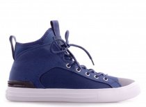 Кеды низкие CONVERSE модель 159631C Фото