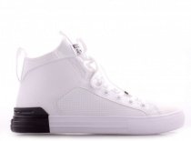Кеди низькі CONVERSE модель 159628C Фото