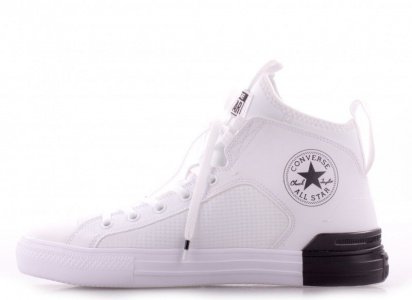 Кеди низькі CONVERSE модель 159628C — фото - INTERTOP