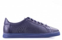 Полуботинки со шнуровкой Davis dynamic shoes модель 1871-33Р Фото