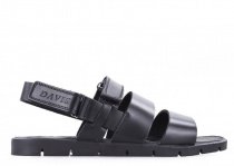 Сандалии Davis dynamic shoes модель 121-40Т Фото