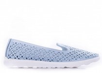 Сліпони Dino Vittorio модель 1804/15 Фото