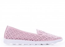 Сліпони Dino Vittorio модель 1804/10 Фото