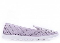 Полуботинки Dino Vittorio модель 1804/16 Фото