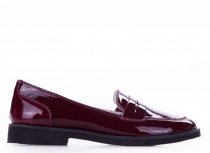 Лоферы Dino Vittorio модель 1810/5 Фото