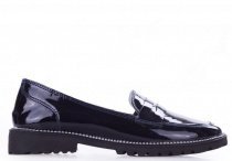 Сліпони Dino Vittorio модель 1810/6 Фото