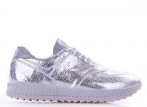 Кросівки повсякденні Dino Vittorio модель 1812/5 Фото